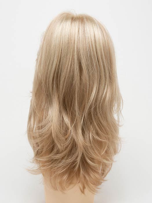 Bobbi by Envy - Regal Wigs